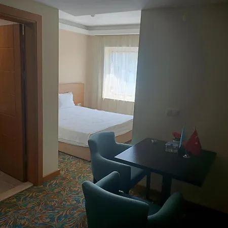 Hotel Helenapolis