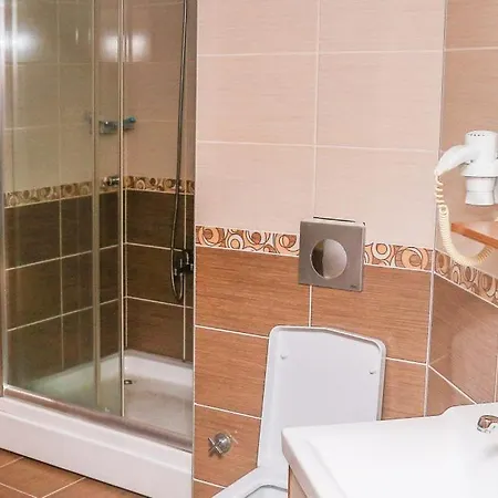 Helenapolis 亚洛瓦