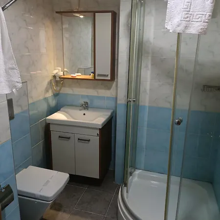 Helenapolis 亚洛瓦