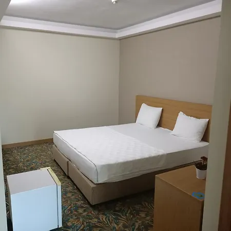 Helenapolis 亚洛瓦